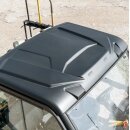Can-Am Traxter Sportdach - G1,G2