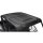 Can-Am Traxter Sportdach