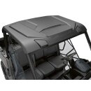 Can-Am Traxter Deluxe-Sportdach