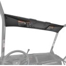 Can-Am Traxter Dachhimmel Vorne - G1