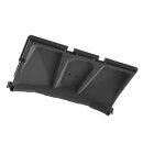 Can-Am Traxter Dachhimmel Hinten - G1, G2