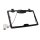 Can-Am Schwenkbarer Glas-Windabweiser mit Scheibenwischer- und -Waschanlagenpaket - Traxter G1