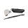 Can-Am Scheibenwischer und Waschanlagenpaket - Traxter G1
