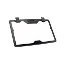 Can-Am Traxter Glas-Windabweiser