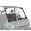 Can-Am Traxter Ganzer Windabweiser - G1