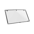 Can-Am Traxter Ganzer Windabweiser - G1