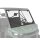 Can-Am Ganzer Windabweiser - Traxter G1