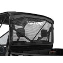 Can-Am Windschott hinten - Traxter
