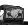 Can-Am Windschott hinten - Traxter