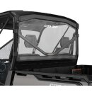 Can-Am Heckfolienfenster - Traxter