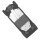 Can-Am Traxter Aluminium Unterbodenschutz – Paket