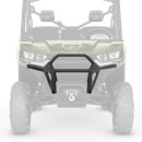 Can-Am Rammschutz Vorne - Traxter G1