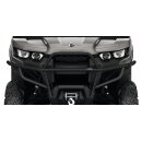 Can-Am Rammschutz Vorne - Traxter G1