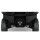 Can-Am Traxter Xtreme Rammschutzplatten Vorne