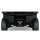 Can-Am Xtreme Rammschutzplatten Vorne - Traxter G1