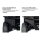 Can-Am Xtreme Rammschutzplatten Vorne - Traxter G1