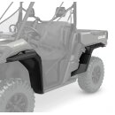 Can-Am Traxter Kotflügelverbreiterung - G1, G2