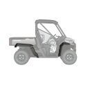 Can-Am Traxter Kotflügelverbreiterung - G1, G2