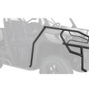 Can-Am Vorderer seitlicher Rancher Karosserieschutz -...
