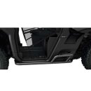 Can-Am Traxter Schwellerschutzrohre - G1, G1 MAX