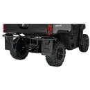 Can-Am Schmutzfänger - Traxter G1 (MAX)