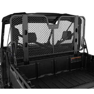 Can-Am Deluxe-Kopfschutzträger - Traxter G1