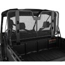 Can-Am Deluxe-Kopfschutzträger - Traxter G1