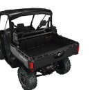 Can-Am LinQ Heckklappenverlängerung - Traxter G1