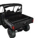 Can-Am LinQ Heckklappenverlängerung - Traxter G1