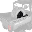 Can-Am Traxter LinQ Reifenhalter - Traxter G1,G2 (MAX)