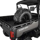 Can-Am Traxter LinQ Reifenhalter - Traxter G1,G2 (MAX)