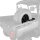 Can-Am Traxter LinQ Reifenhalter - Traxter G1,G2 (MAX)