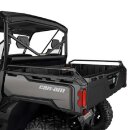 Can-Am Ladeflächenschienen -Traxter G1