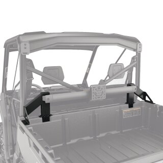 Can-Am Adapter für Werkzeug Befestigungsschiene - Traxter G1