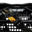 Can-Am Universal Motors&auml;genhalterung von Kolpin