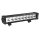 Can-Am Doppelte 38 cm LED Leuchtenleiste 90 Watt