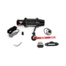 Warn Provantage 4500 Seilwinde - Maverick (MAX)