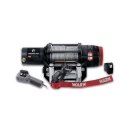 Warn Provantage 4500 Seilwinde - Maverick (MAX)