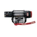 Warn Provantage 4500 Seilwinde