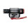 Warn Provantage 4500 Seilwinde - Maverick (MAX)