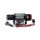 Warn Provantage 4500 Seilwinde - Maverick (MAX)