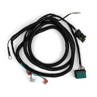 Can-Am Kabelstrang für Seilwinde - Maverick (MAX)