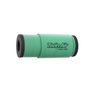Can-Am Hochleistungs-Luftfilter von TwinAir - Maverick Trail, Sport, Traxter G1