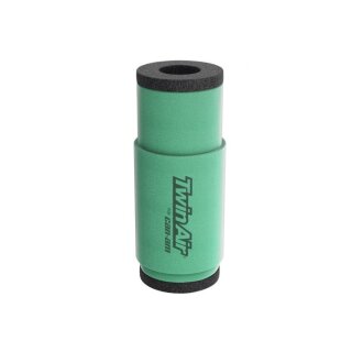 Can-Am Hochleistungs-Luftfilter von TwinAir - Maverick Trail, Sport