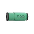Can-Am Hochleistungs-Luftfilter von TwinAir - Maverick...