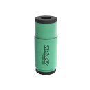 Can-Am Hochleistungs-Luftfilter von TwinAir - Maverick...