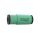 Can-Am Hochleistungs-Luftfilter von TwinAir - Maverick Trail, Sport, Traxter G1