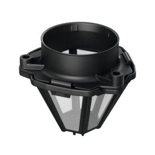 Can-Am CVT Lufteinlass-Vorfilter - G2, G2L, Traxter (MAX) G1