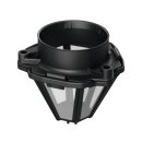 Can-Am CVT Lufteinlass-Vorfilter