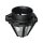Can-Am CVT Lufteinlass-Vorfilter - G2, G2L, Traxter (MAX)